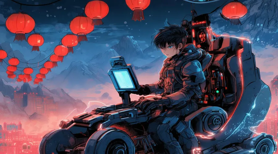 2025年9月1日必领！萌神战姬兑换码全攻略