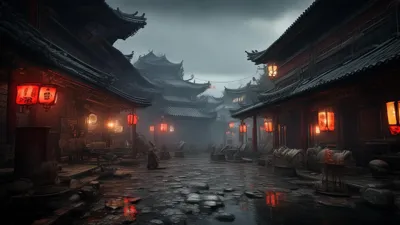 9月4日萌神战姬礼包码大放送，惊喜不断