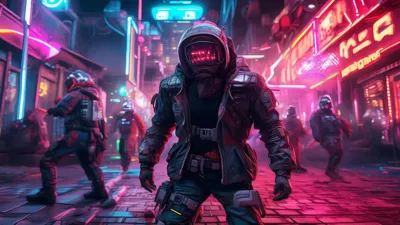 2025年9月7日专属福利！萌神战姬礼包码汇总