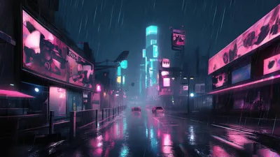 2025年9月6日萌神战姬礼包码攻略，轻松赢大奖
